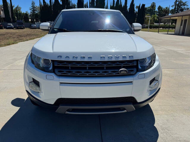 land rover range rover evoque 2013 SALVP2BG3DH844640 image land rover range rover evoque 2013 SALVP2BG3DH844640 image
